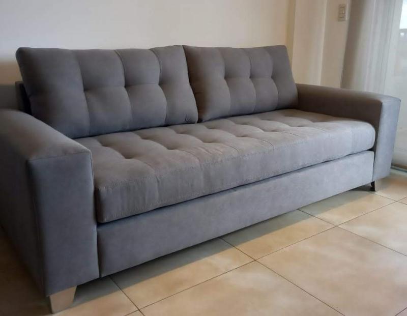 Sofa Yoko